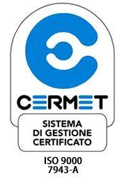 ISO 9000